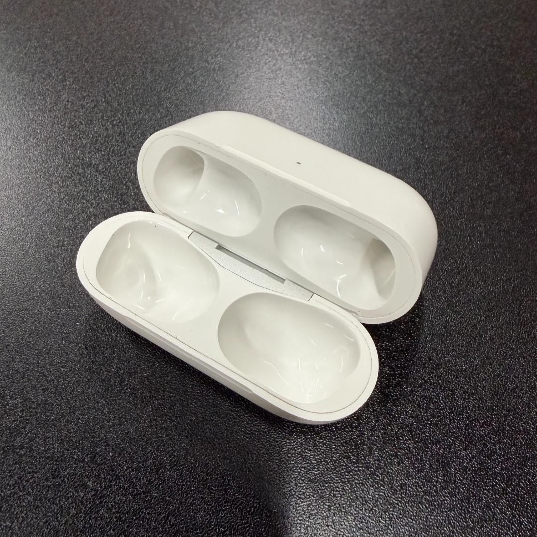 AirPods Pro（第2世代）おまけ付き