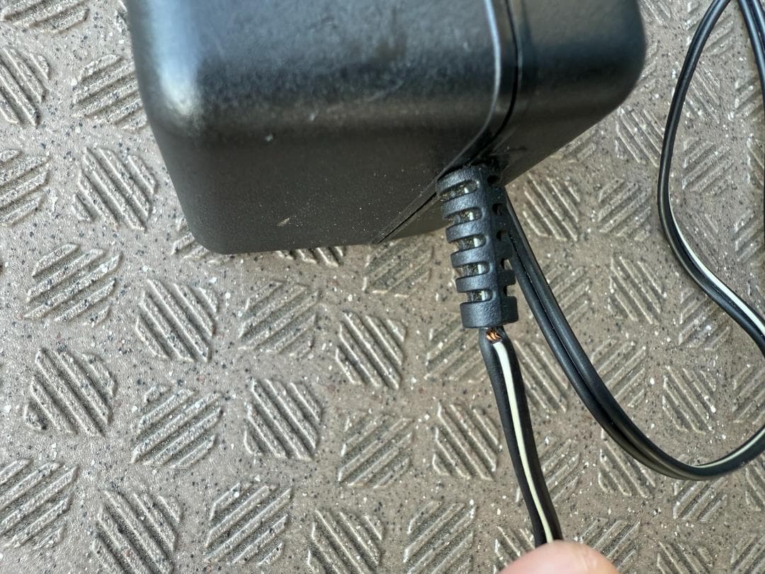 Vestax PMC-280　ジャンク