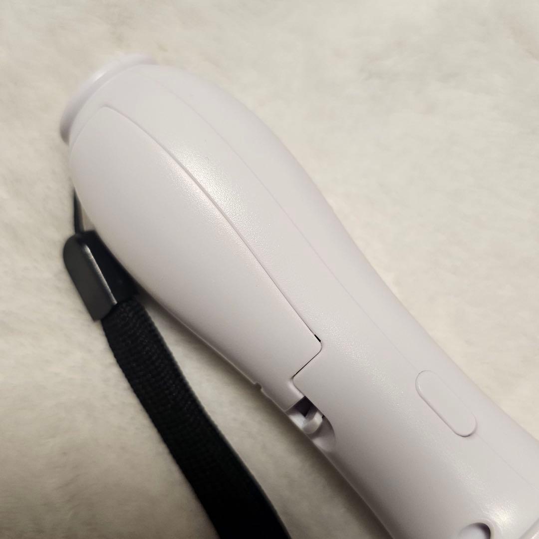 【期間限定値下げ】M!LK ペンライト CIRCUS カラチェン