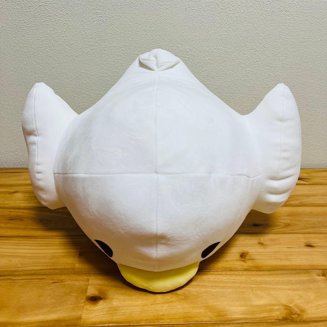 ナネットさん　ましゅもっち　～GiGOグループのお店限定～　まとめ売り　計２点