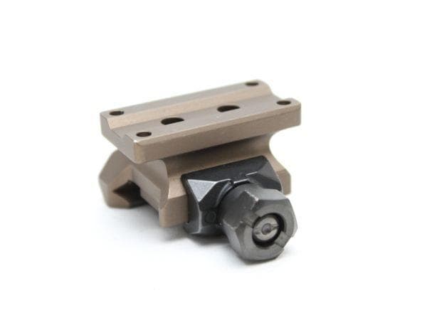 Geissele■MRO PN:05-402■ガイズリーマウント