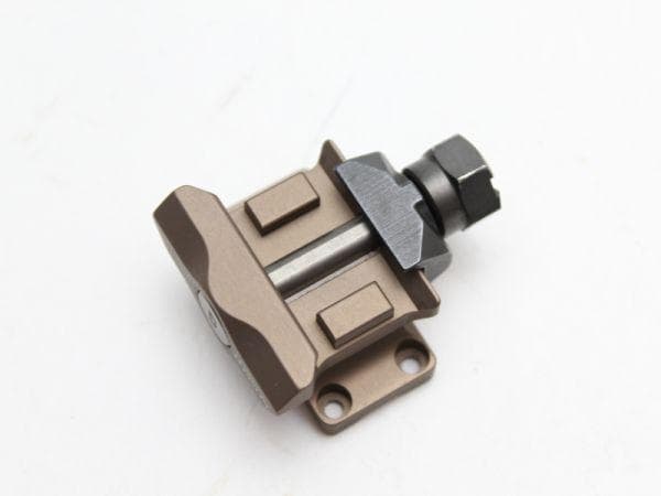 Geissele■MRO PN:05-402■ガイズリーマウント