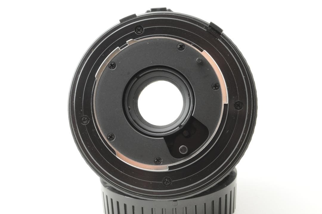 ★美品★MINOLTA ミノルタ MD 28mm F2.8 SR/MDマウント