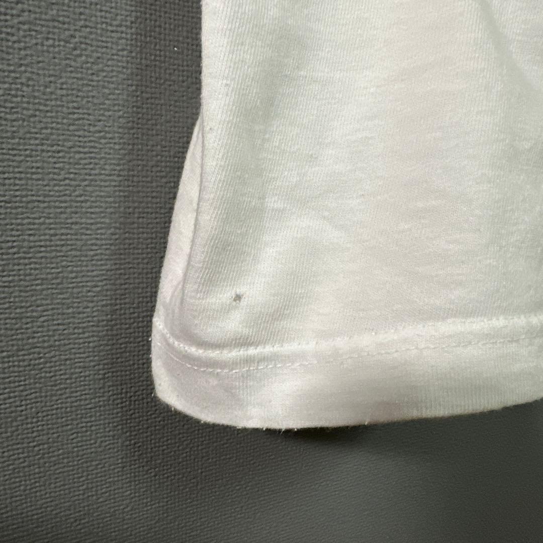 グッドイナフ Tシャツ Lサイズ GDEH2001