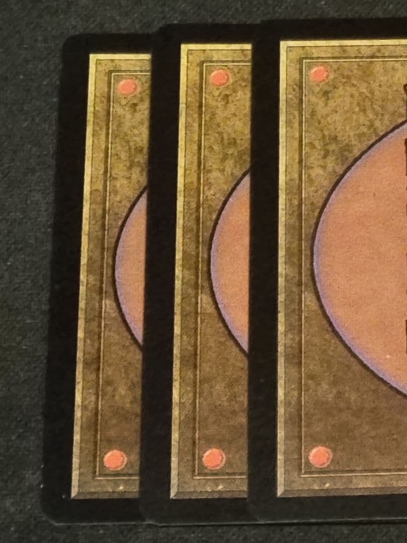 クウィリーオンのドライアド/Quirion Dryad　PLS日日英foil