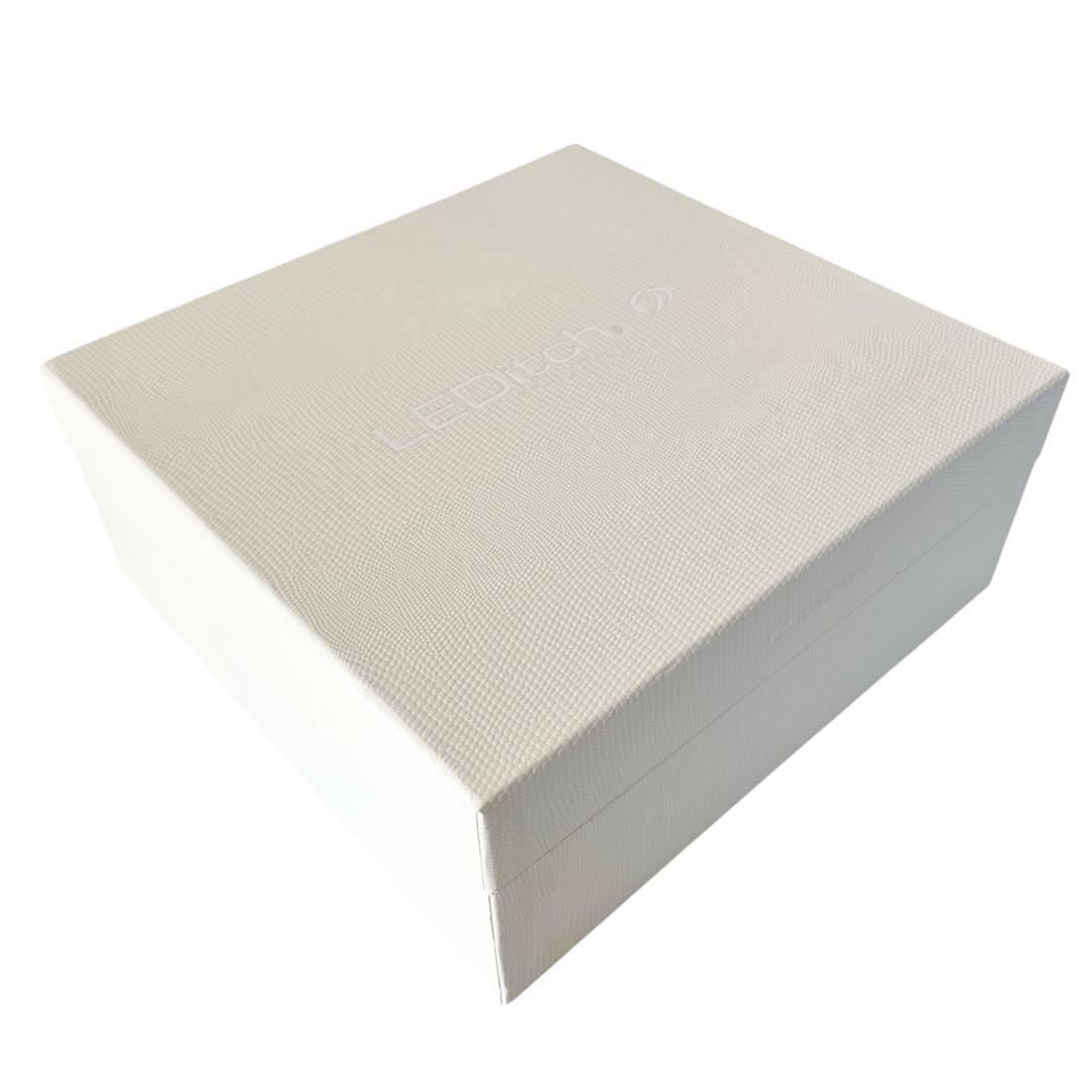 未使用 LEDitch Tri-Pro レディッチ トリプロ クールプロジェクト