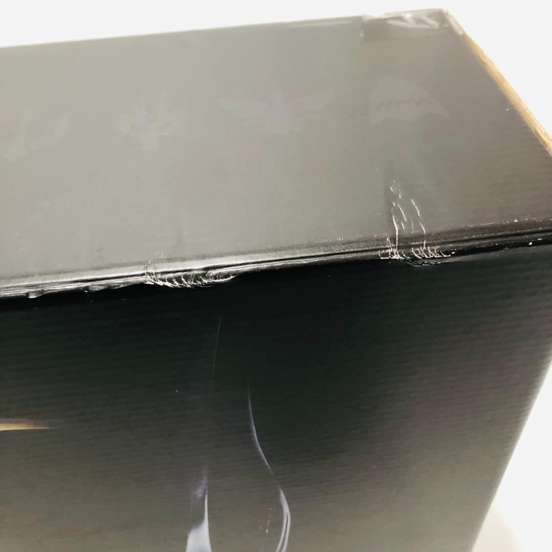 g4 CSM Vバックル　 仮面ライダー龍騎