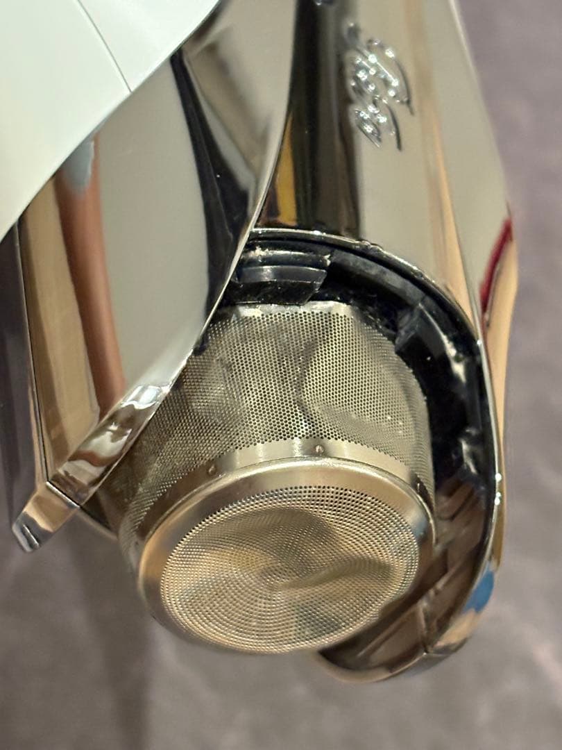 RE-AX-02A ヘアドライヤー 2024年製