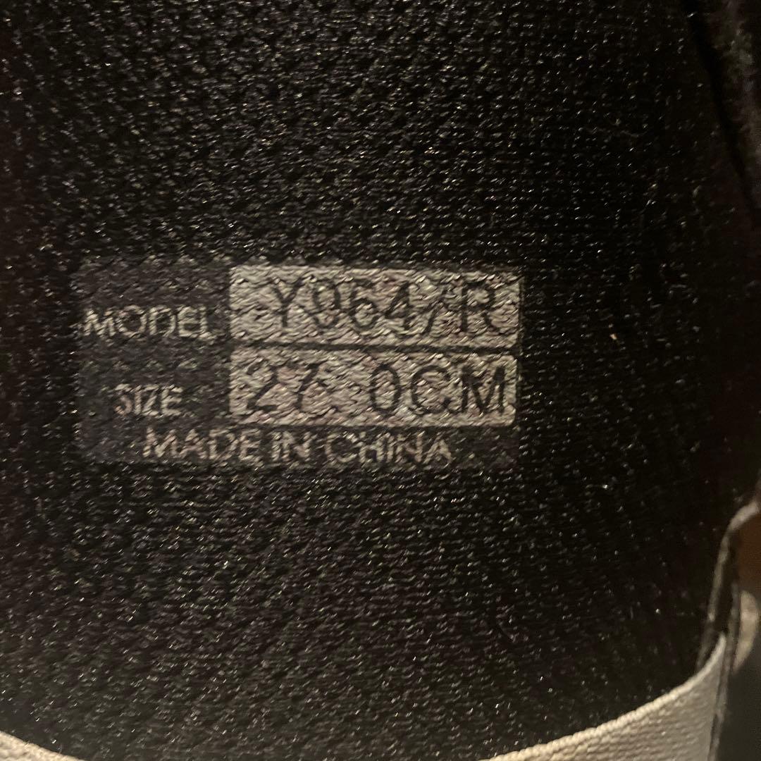 スノーボード YONEX STEP-IN ACCUBLADE TRIPPER SHIMANO