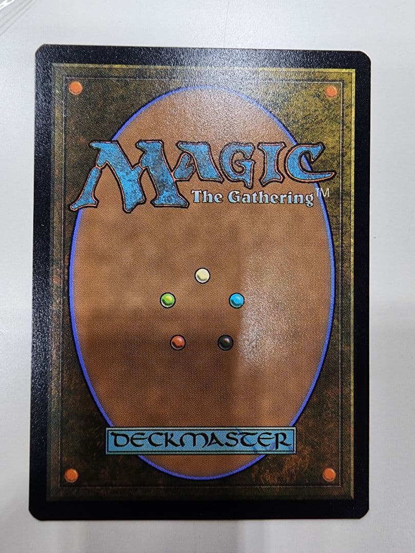 ミッドガルの傭兵、クラウド 　プロモ版　日本語　スポットライト