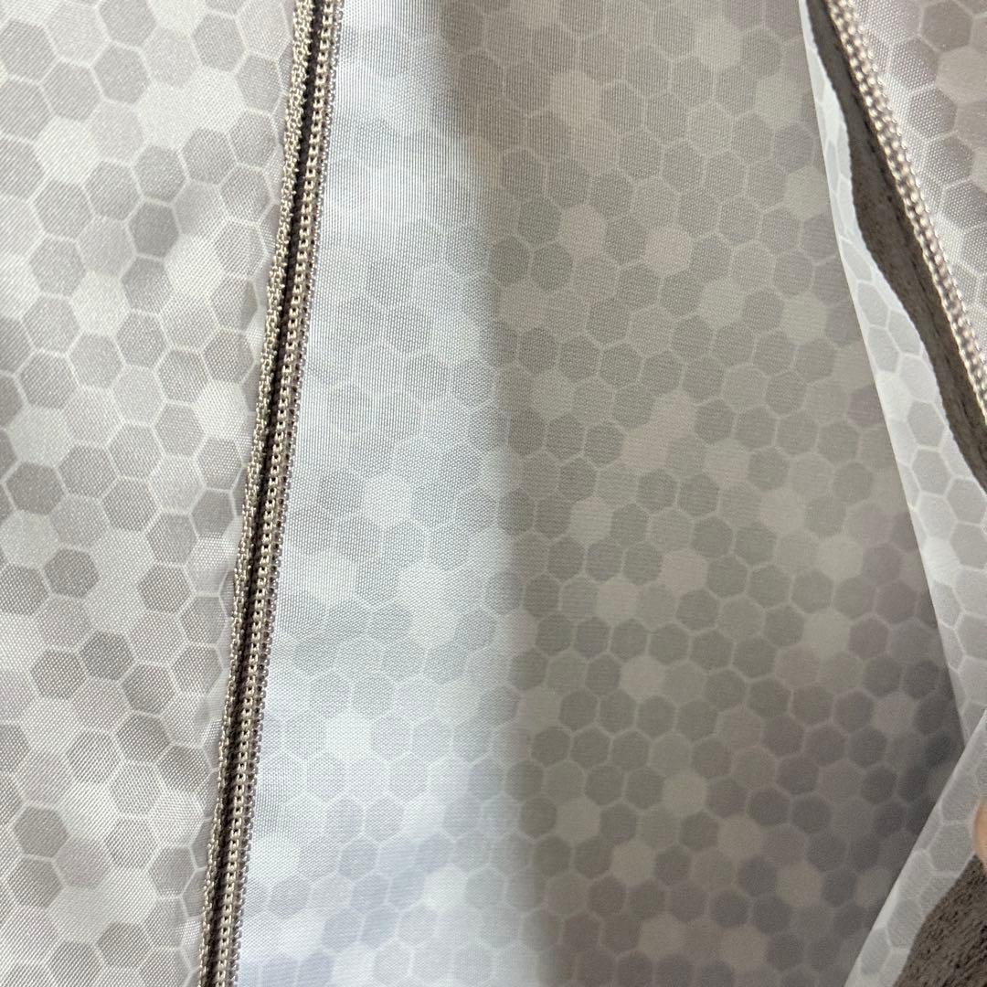 未使用✨サムソナイト コスモライト スピナー55 機内持ち込み可 TSAロック