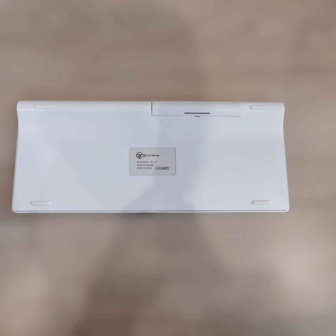 本体ipad第6世代＋ipadmini2＋USBケーブル＋ipad第6世代カバー