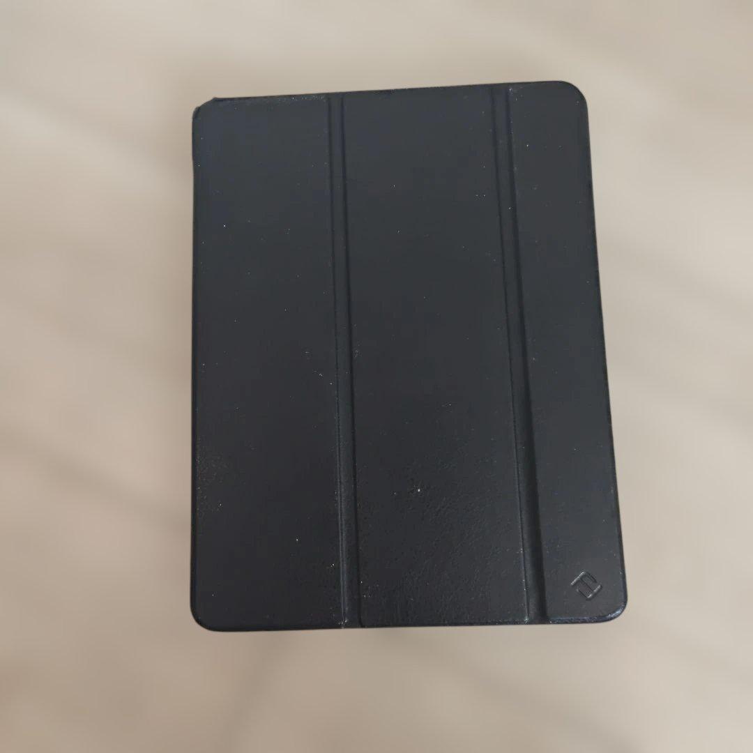 本体ipad第6世代＋ipadmini2＋USBケーブル＋ipad第6世代カバー