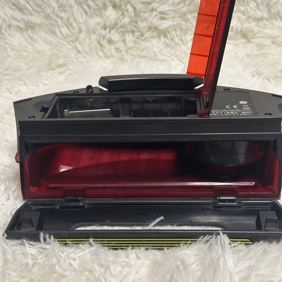 ☆iRobot アイロボット ルンバ Roomba 899ロボット掃除機