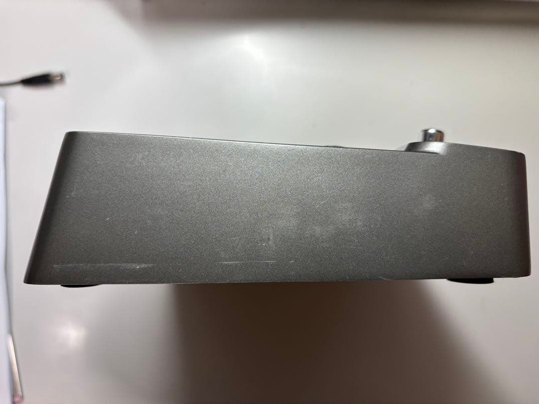 Zoom G3 エフェクター　おまけ付き