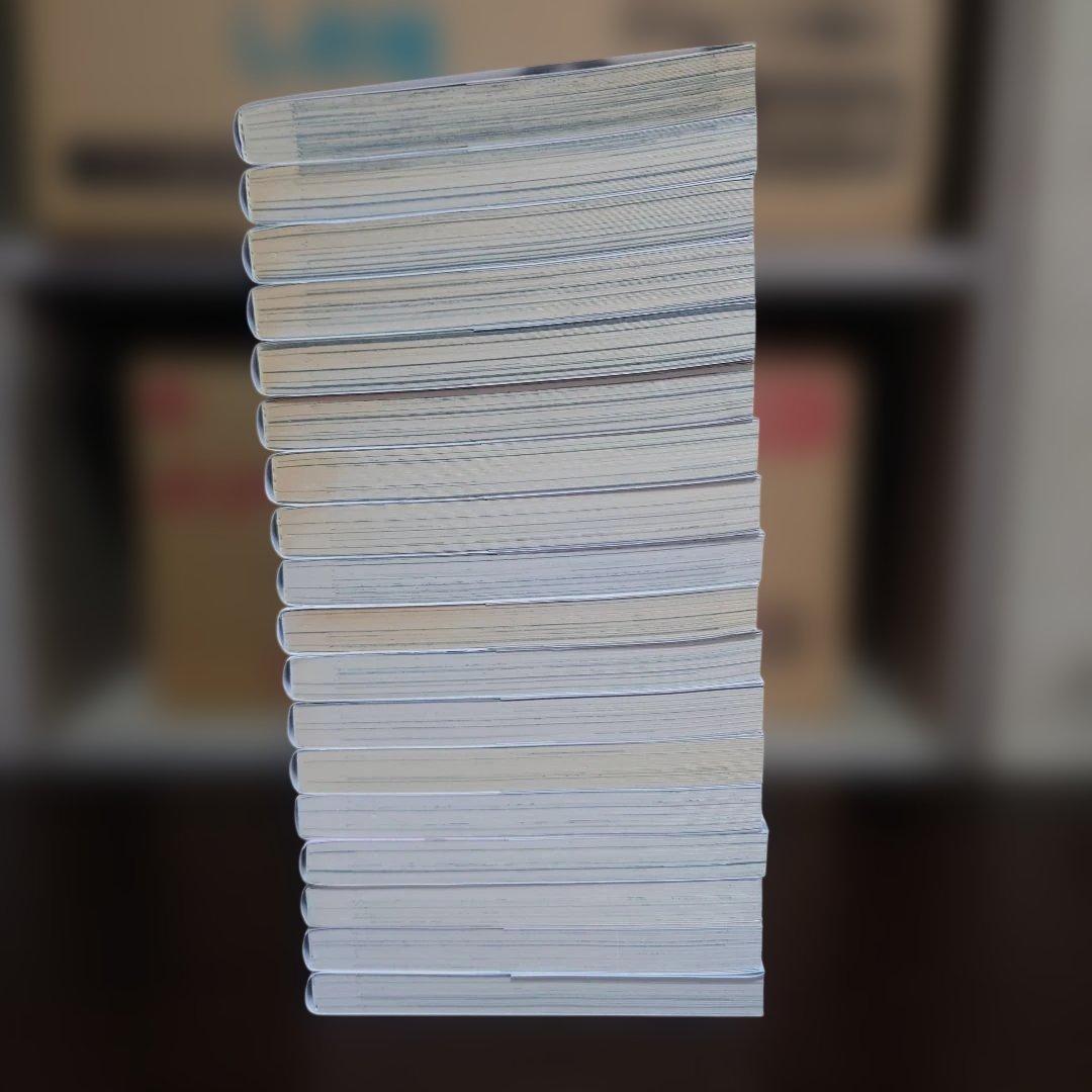 紛争でしたら八田まで 1〜18巻 全巻セット 田素弘 地政学 コミック