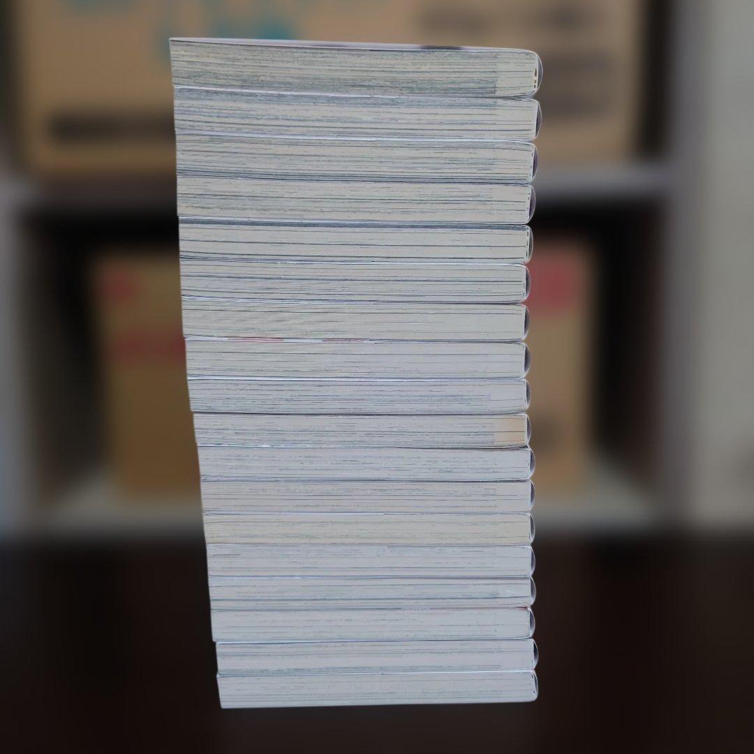 紛争でしたら八田まで 1〜18巻 全巻セット 田素弘 地政学 コミック