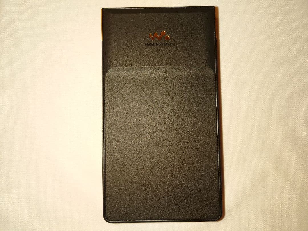 SONY NW-ZX707 MDR-Z7M2 MUC-B20SB2 セット