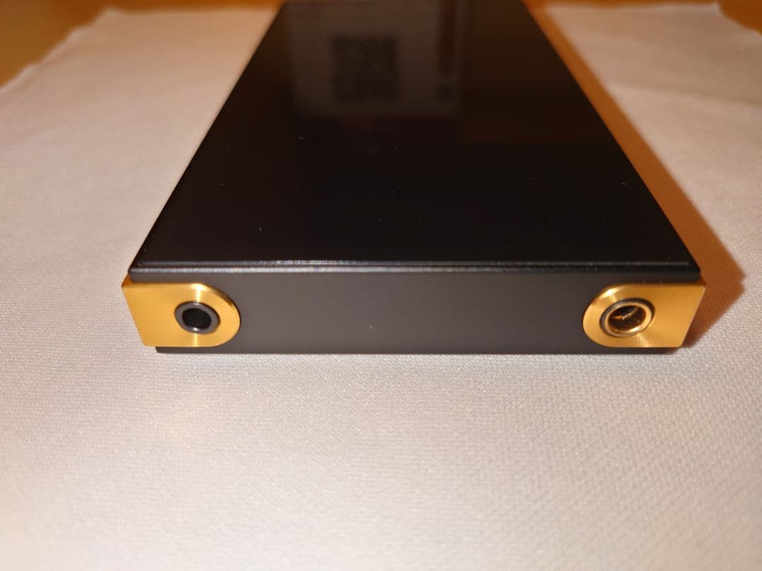 SONY NW-ZX707 MDR-Z7M2 MUC-B20SB2 セット