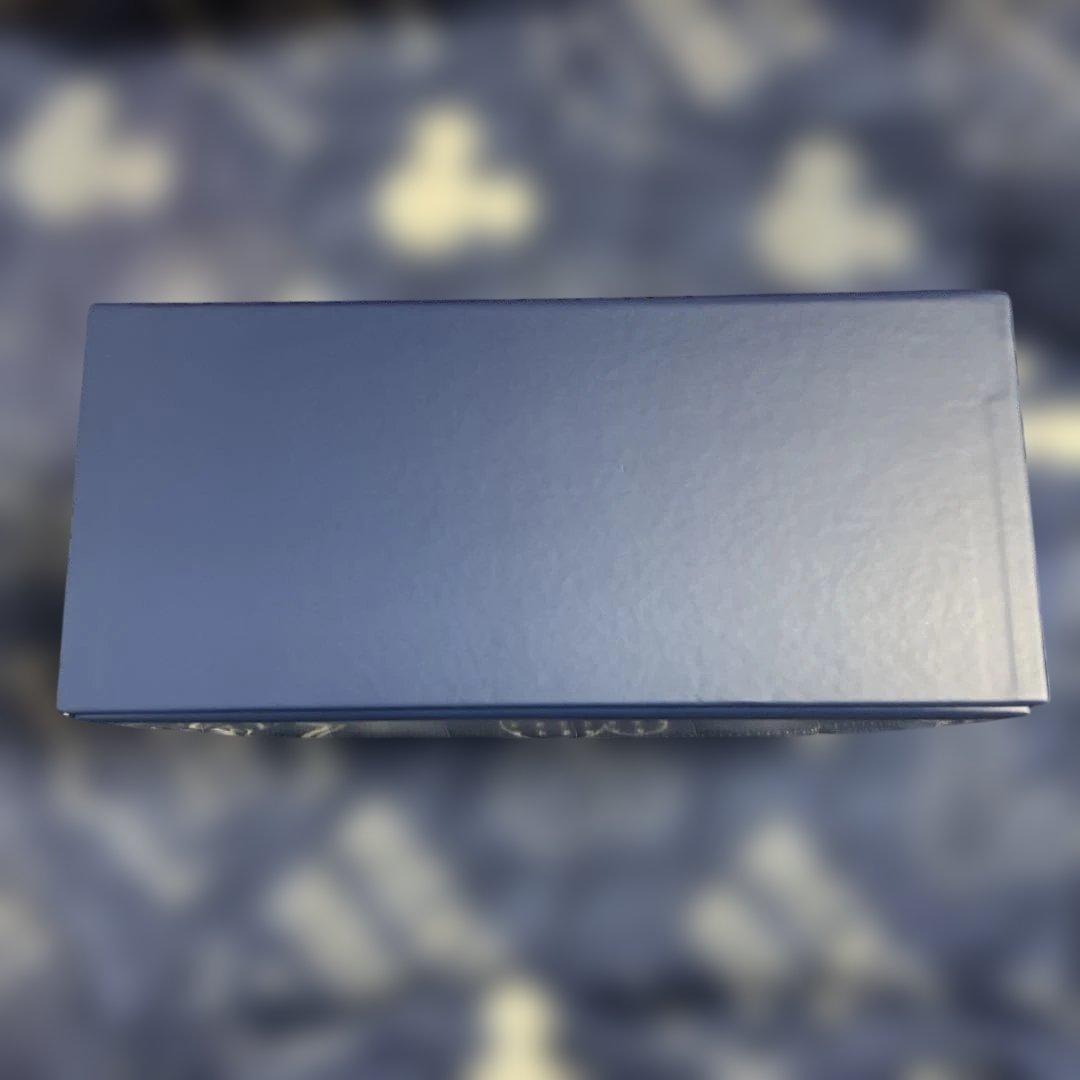 w-inds.15th Anniversary LIVE ファンクラブ限定生産版