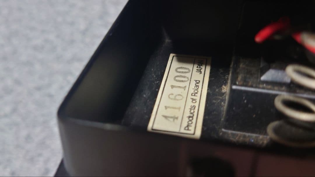 ギター BOSS Heavy l HM-2