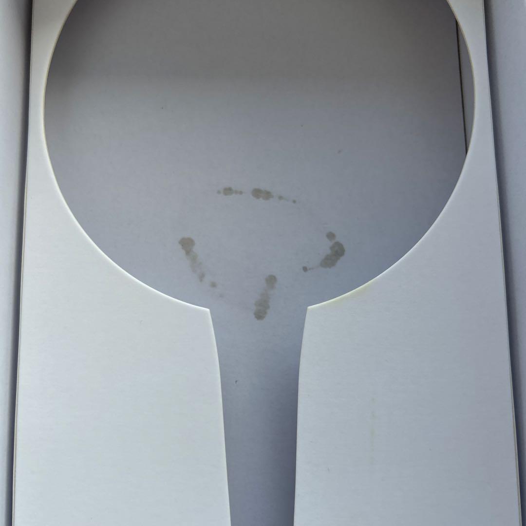 TWICEペンライト最新