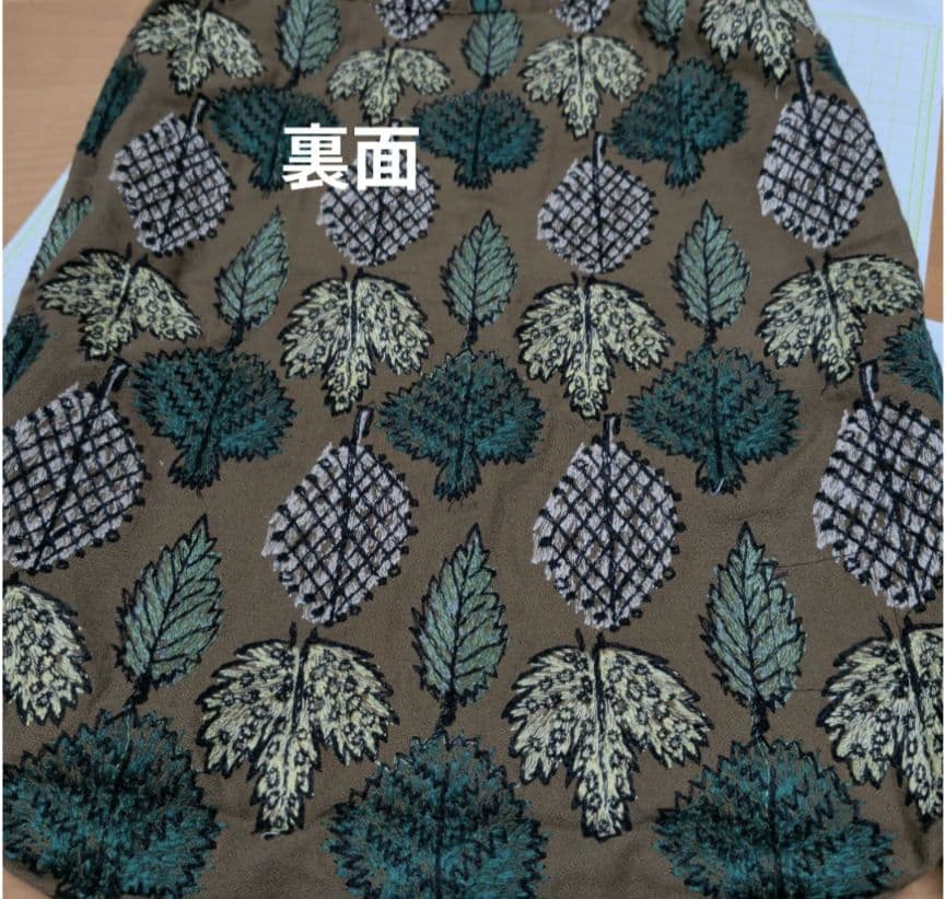 ミナペルホネン　バッグ　新品１点、数回使用バッグ１点　定価以下