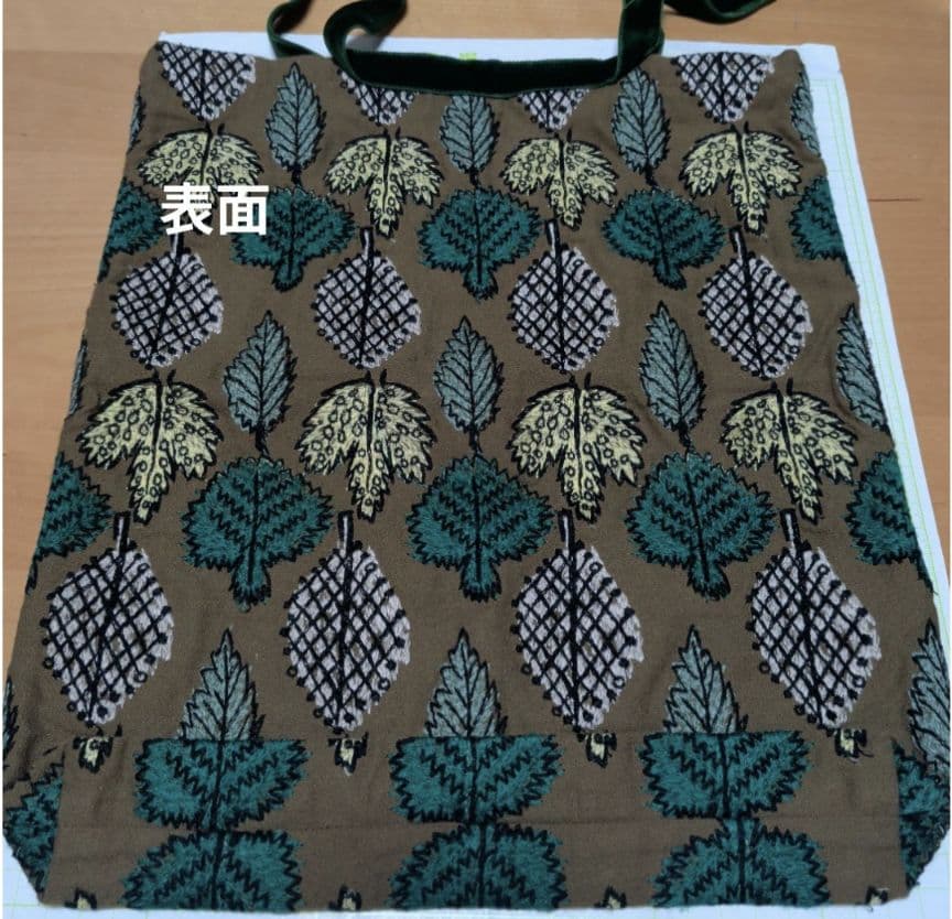 ミナペルホネン　バッグ　新品１点、数回使用バッグ１点　定価以下