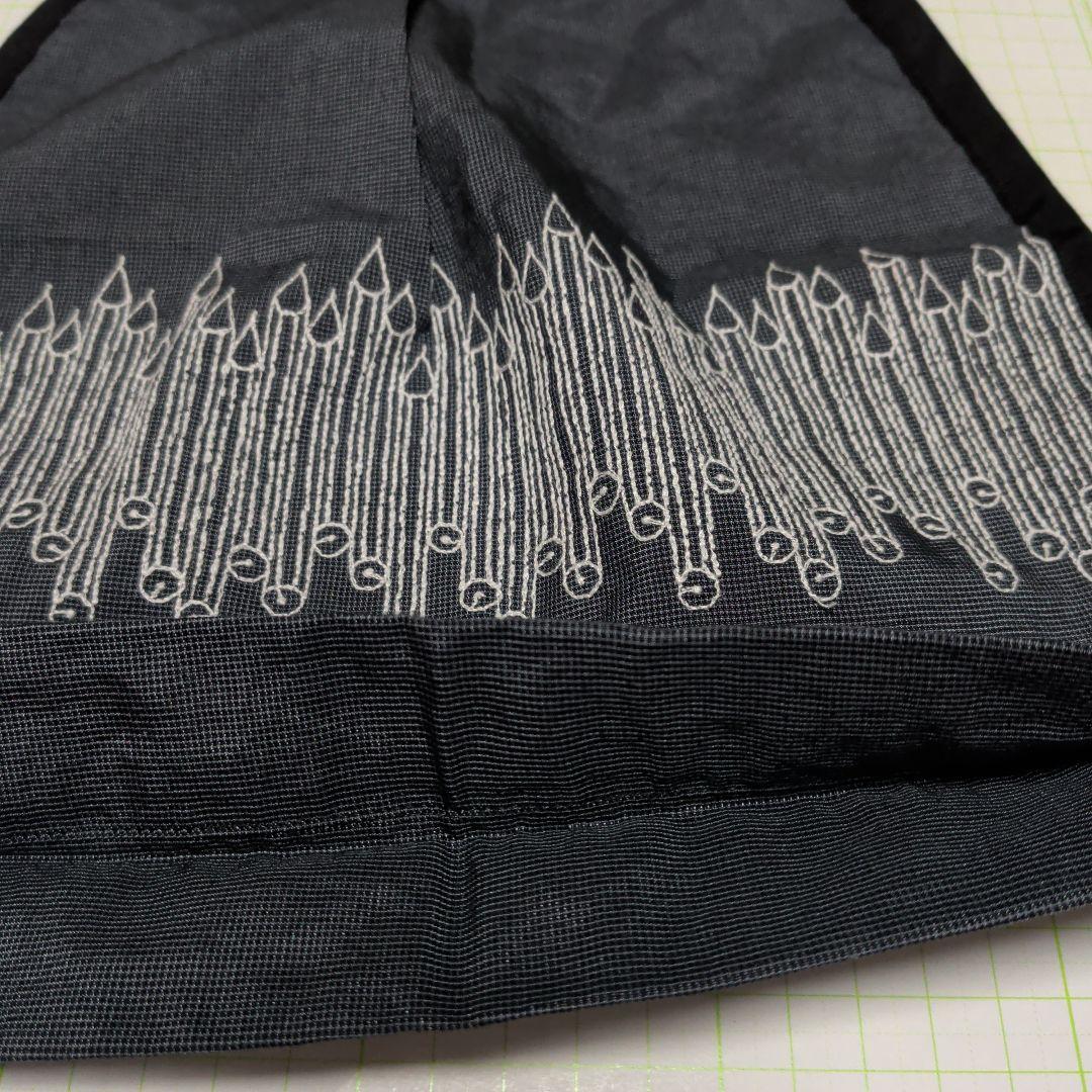 ミナペルホネン　バッグ　新品１点、数回使用バッグ１点　定価以下