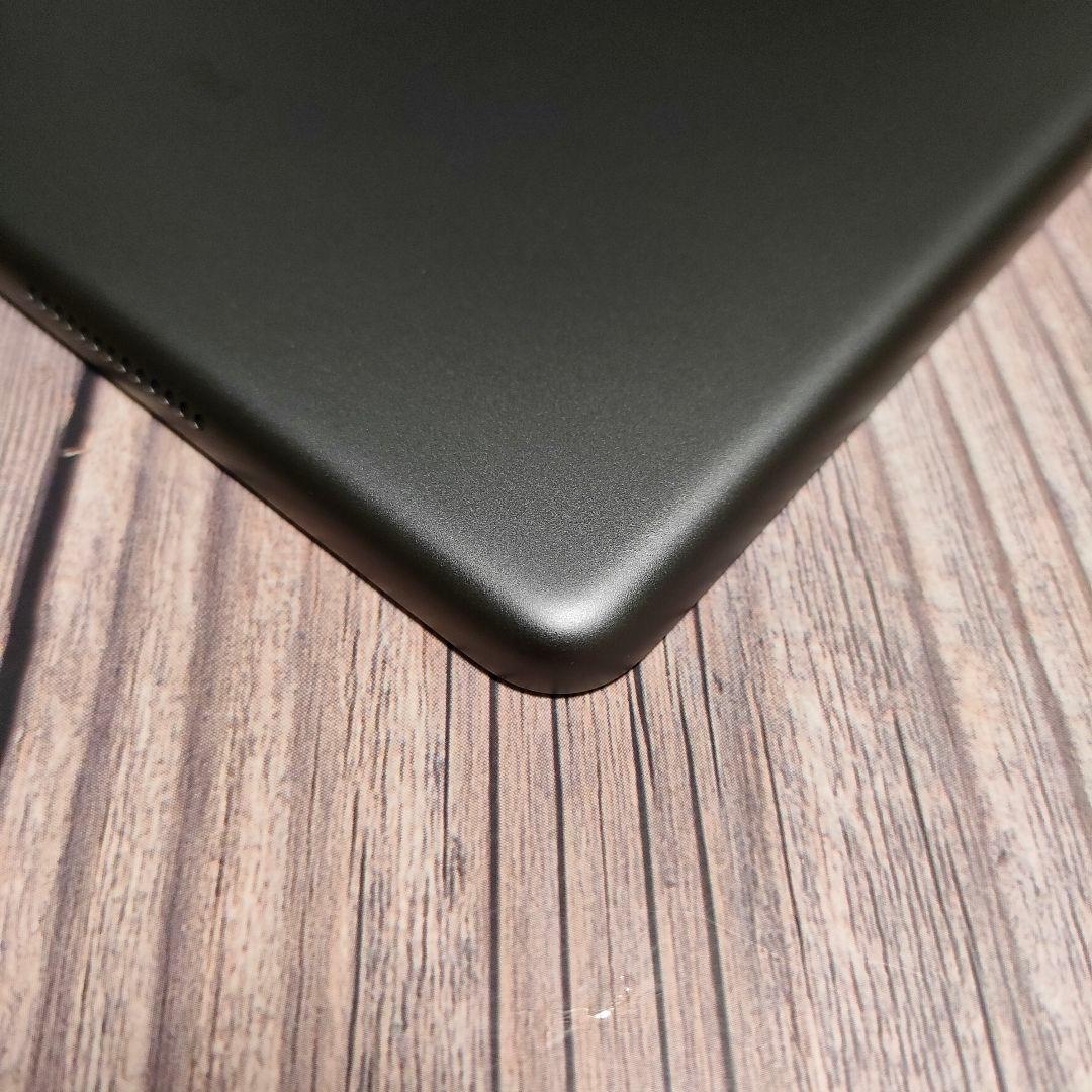 Apple iPad 第7世代 32GB SIMフリー 新品近い