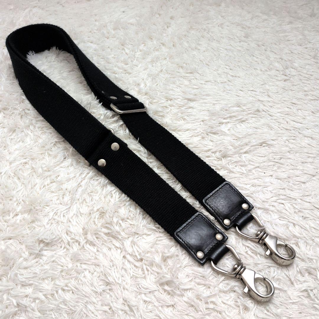 【美品】フェリージ　1713　ソリーゾ　2WAY　トートバッグ　ビジネス　大容量