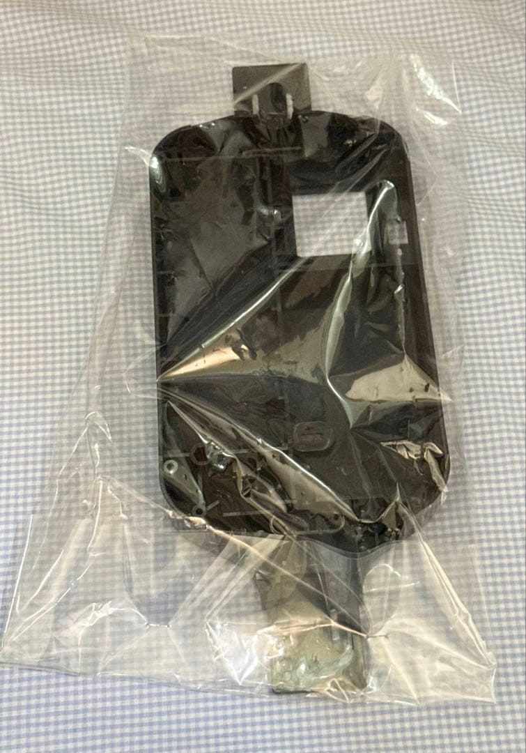 タミヤ★RAYBRIG／レイブリックNSX 2000年仕様1/10 TB-01