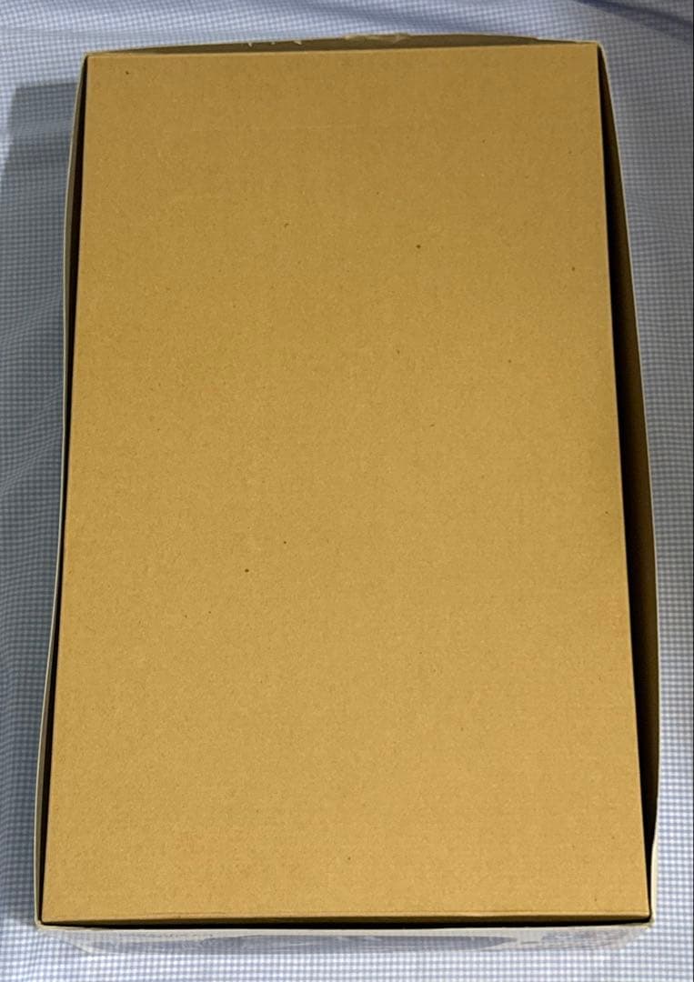 タミヤ★RAYBRIG／レイブリックNSX 2000年仕様1/10 TB-01