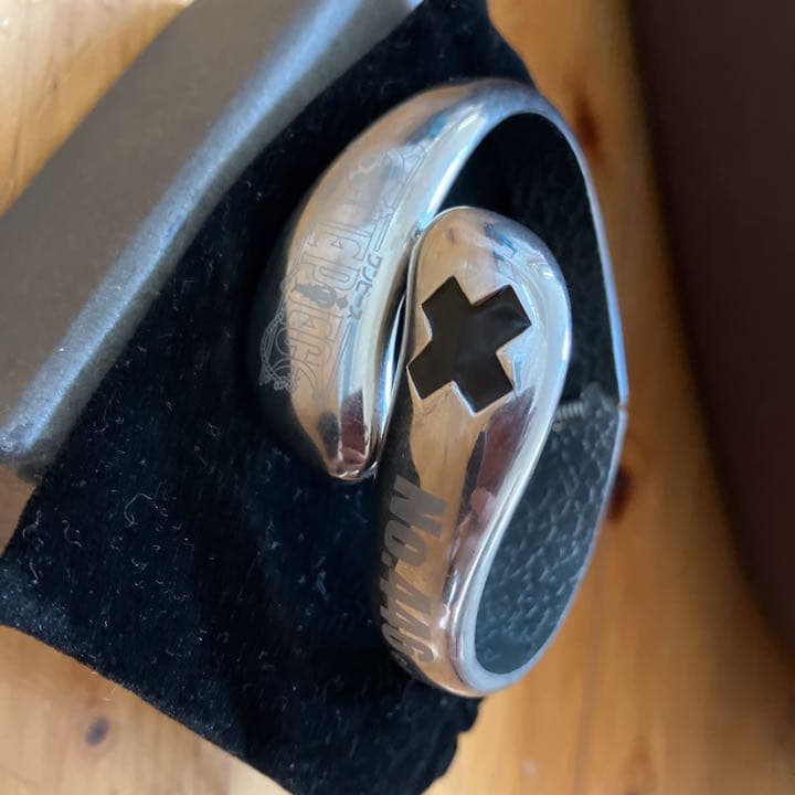 ワンピース　ブレスレット