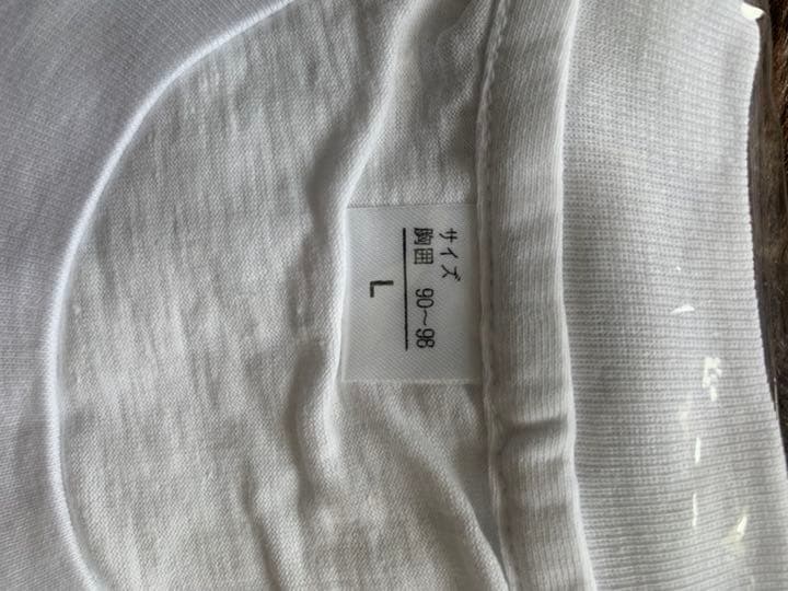 タイプR コンセプトミーティング Tシャツ