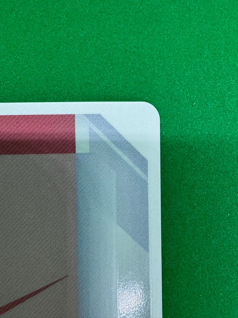 未使用　ガンダムカードゲーム　ゼクス　トールギス　リソース