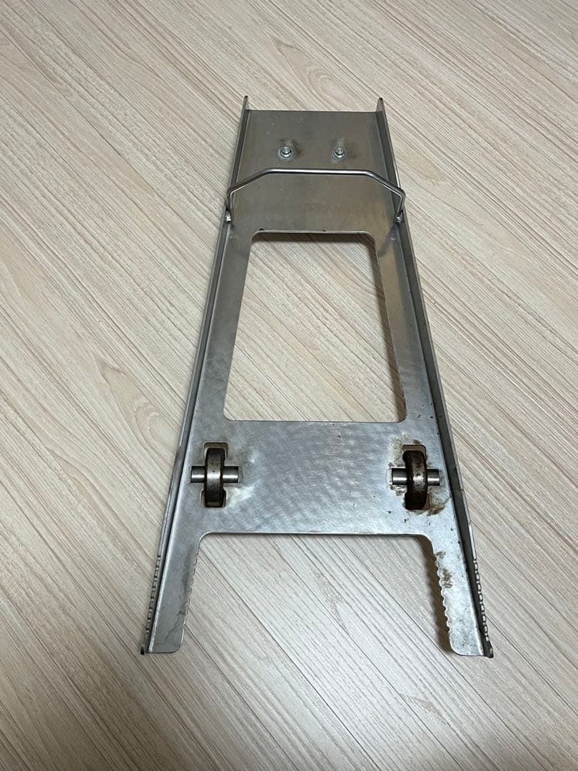 ATLAS アトラス バイクリフター