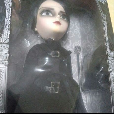 豪華特典付✨　櫻井敦司　テヤンドール　BUCK-TICK　ABRACADABRA