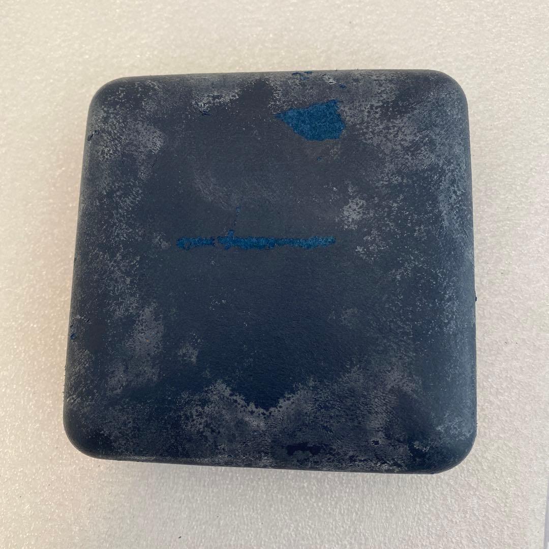 明治百年記念 明治天皇御肖像牌 純銀メダル 120.2g 箱無し　値下げ不可