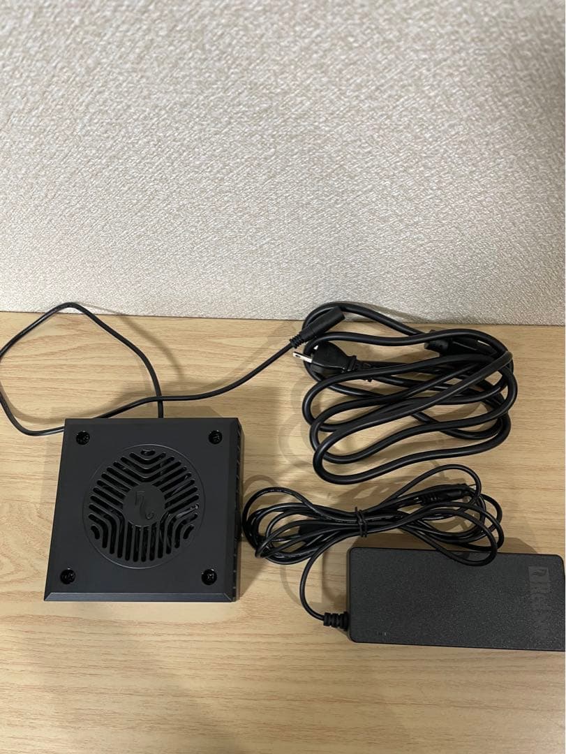 RedSea ReefLED50 バンキング・アーム 3点セット