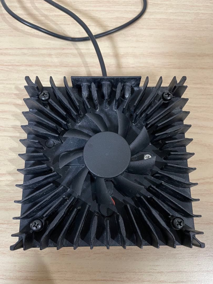 RedSea ReefLED50 バンキング・アーム 3点セット