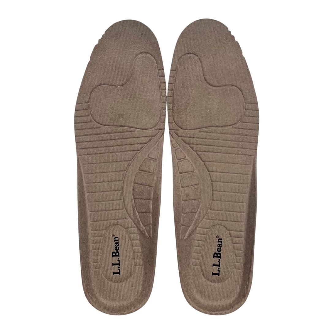 【jordanさん専用】