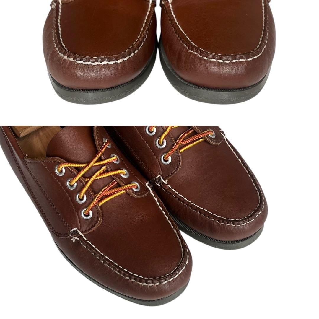 【jordanさん専用】