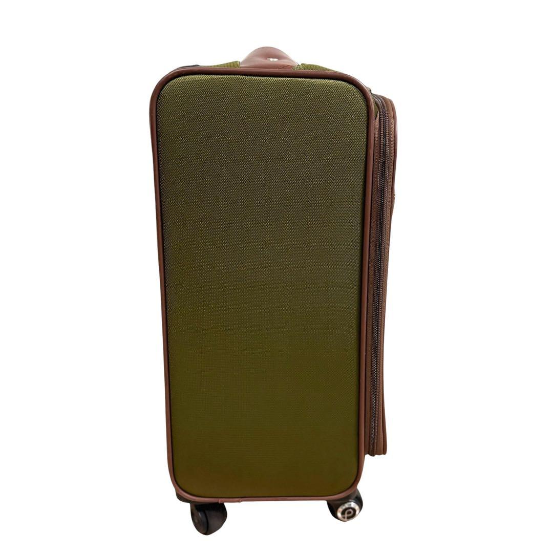 ACE エース PROTECA プロテカ スーツケース 機内持ち込み