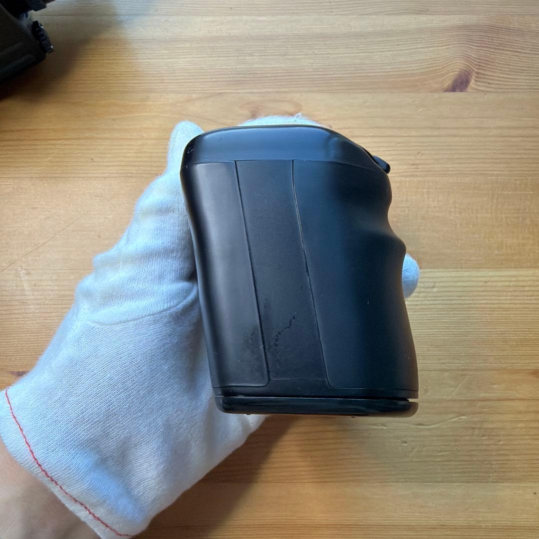 Mamiya 645 Pro 一式セット