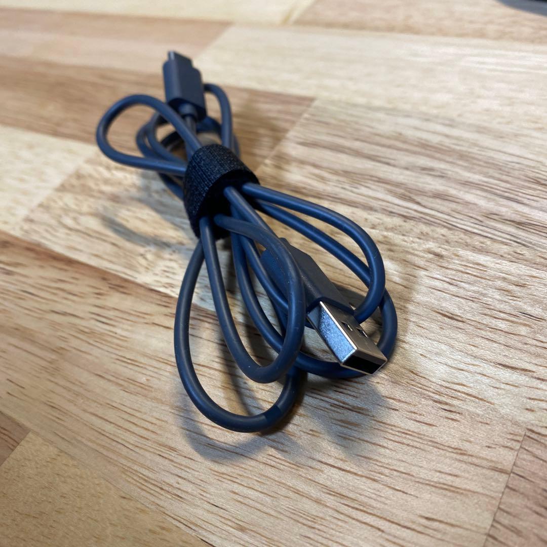 【超美品】logicool MX MASTER 3S ワイヤレスマウス早い者勝ち