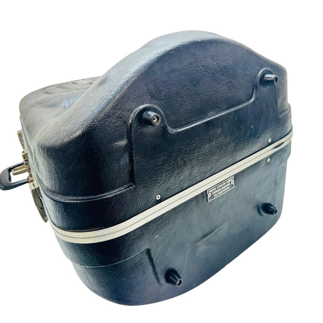 STERLING ホルンケース