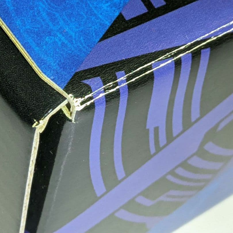 カードファイト!! ヴァンガードG サプライ 東海林カズマ