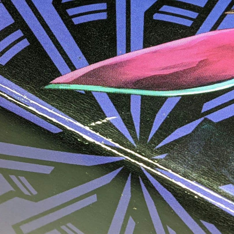 カードファイト!! ヴァンガードG サプライ 東海林カズマ