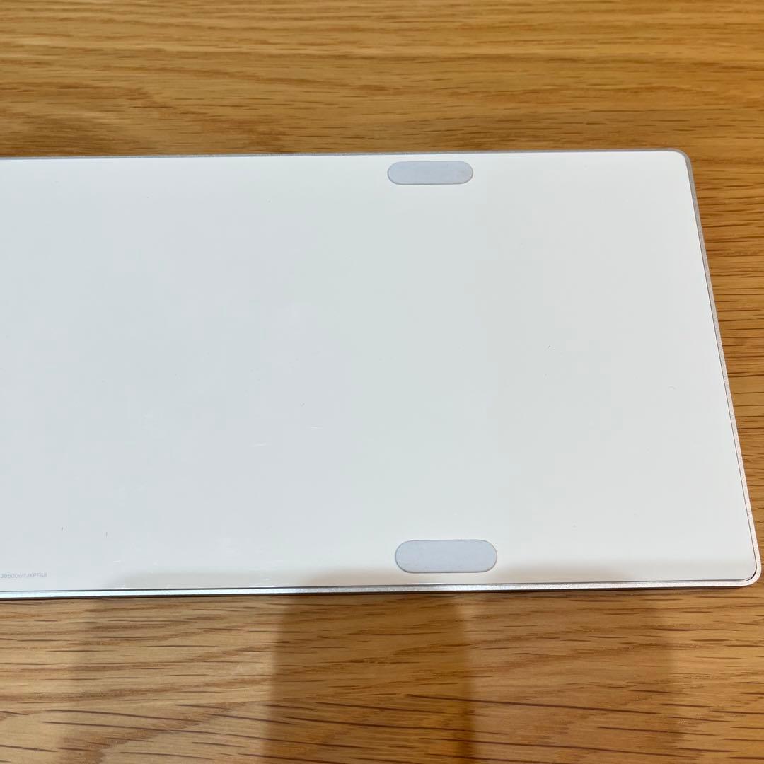 Apple Magic Keyboard A1843 JIS 美品